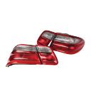 Aydınlatma Ürünleri 