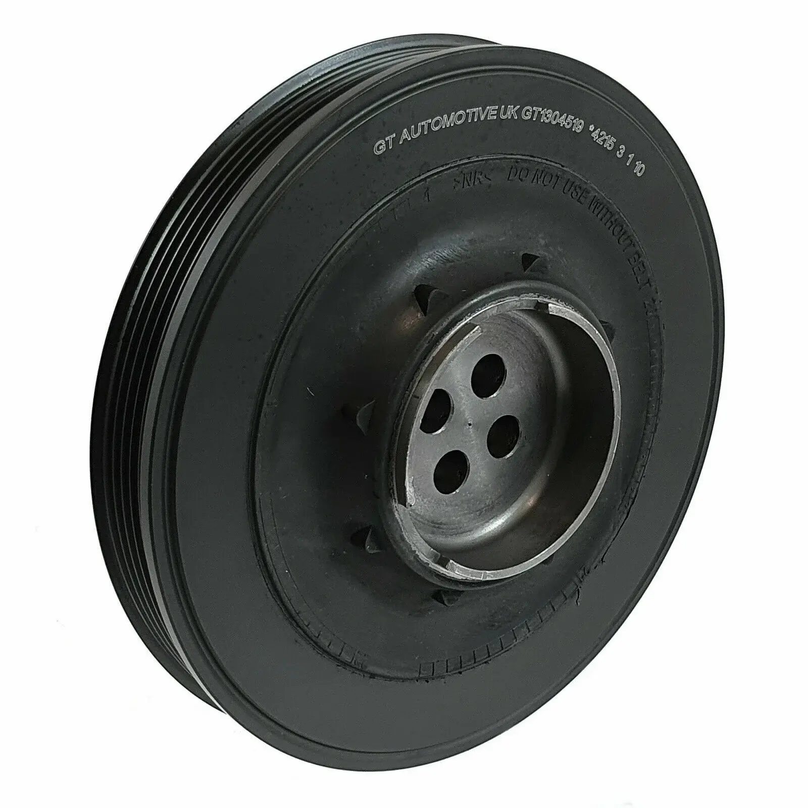 BMW MINI R55-R56-R57-R58-R59-R60-R61 KRANK KASNAGI KENTPAR 11238477129
