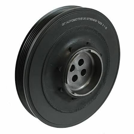 BMW MINI R55-R56-R57-R58-R59-R60-R61 KRANK KASNAGI KENTPAR 11238477129