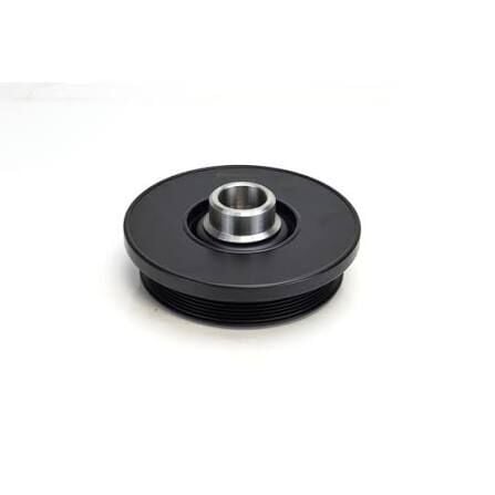 BMW F30-31-32-33-34-36-07-10-11-12-12-X3 F25-X4 F26-X5 F15 KRANK KASNAGI KENTPAR 11238515002