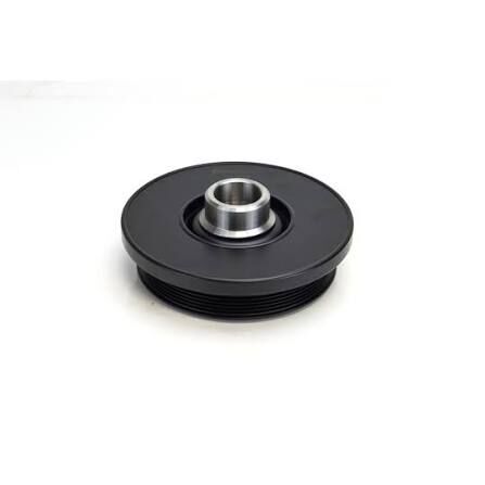 BMW F30-31-32-33-34-36-07-10-11-12-12-X3 F25-X4 F26-X5 F15 KRANK KASNAGI KENTPAR 11238515002