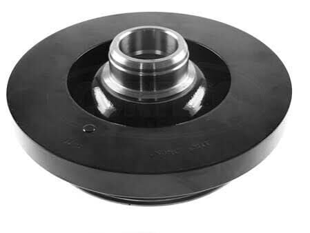 BMW 5G30-G31-6G32 GT-7G11-G12-X3 G01 KRANK KASNAGI KENTPAR 11238571269