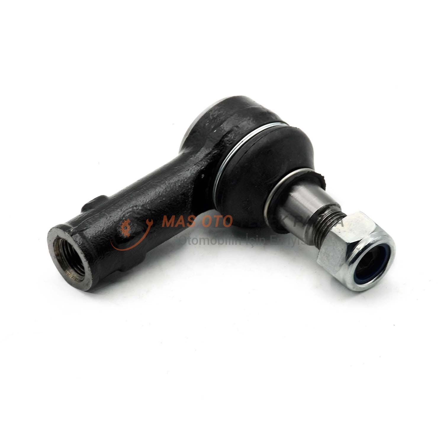 MERCEDES TRW ROT BASI ÖN SPRT.208,210,212,308,310,312,408,410,412D-208,211,213,216,308,311,313,316,408,411,413,416.CDI - VW.LT.28,35,46 A9014600148