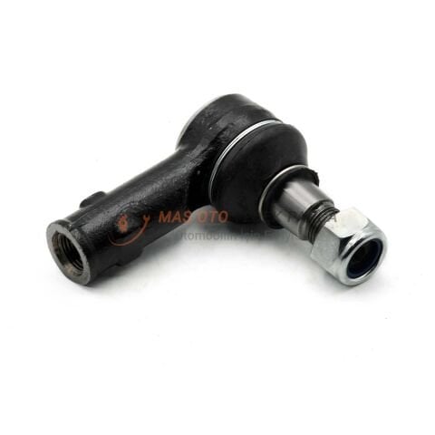 MERCEDES TRW ROT BASI ÖN SPRT.208,210,212,308,310,312,408,410,412D-208,211,213,216,308,311,313,316,408,411,413,416.CDI - VW.LT.28,35,46 A9014600148