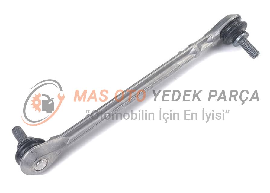 MERCEDES W204-207 VIRAJ ASKI ROTU ÖN SAG TRW JTS1803 A2043202289