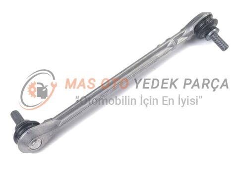 MERCEDES W204-207 VIRAJ ASKI ROTU ÖN SAG TRW JTS1803 A2043202289