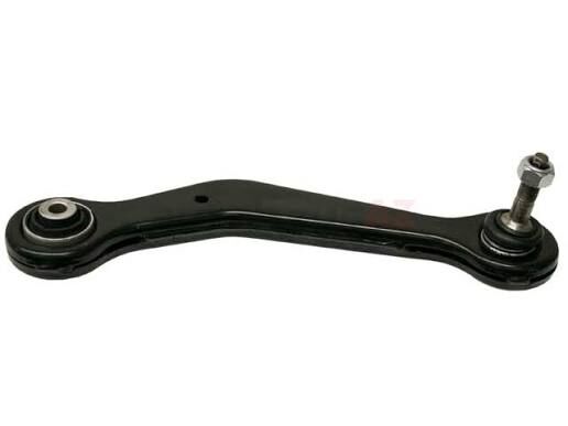 BMW E38 SALINCAK ARKA ÜST SAG LEMFORDER 33326770060