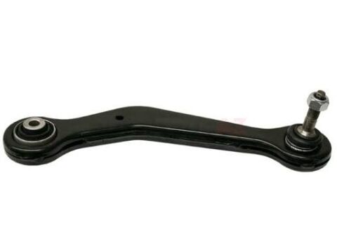 BMW E38 SALINCAK ARKA ÜST SAG LEMFORDER 33326770060
