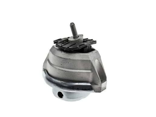 BMW E60-E61-E63-E64 MOTOR TAKOZU SOL LEMFORDER 22116761089