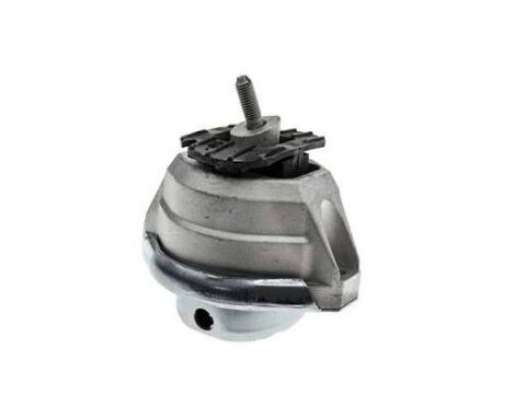 BMW E60-E61-E63-E64 MOTOR TAKOZU SOL LEMFORDER 22116761089