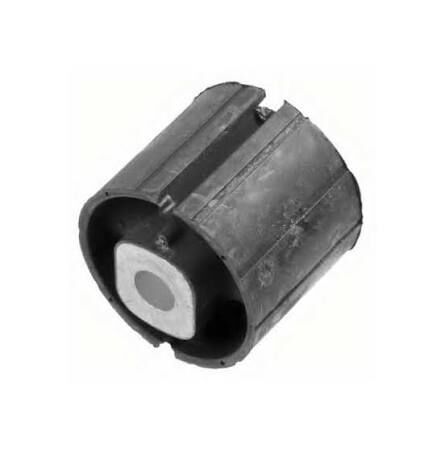 BMW MINI AMORTISÖR TAKOZU ARKA LEMFORDER 33526754124