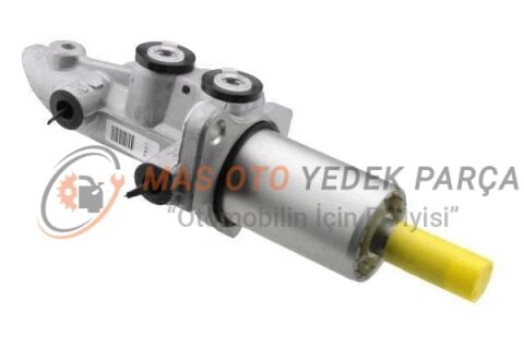 MERCEDES TRW FREN ANA MERKEZ W211-219-463 A0064301301