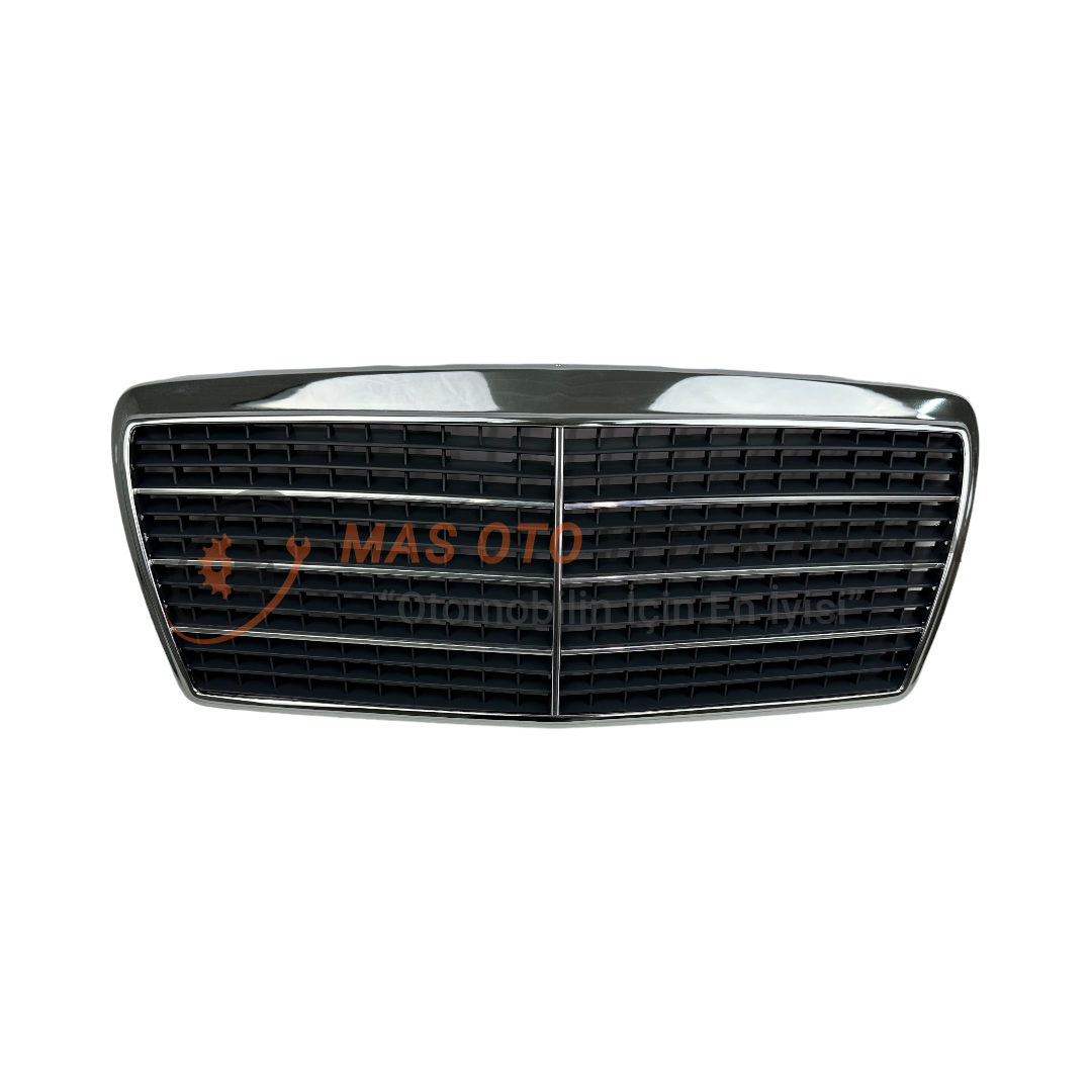 MERCEDES - BENZ W124 PANJUR MAKYAJLI 93-95 A1248800983