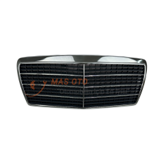 MERCEDES - BENZ W124 PANJUR MAKYAJLI 93-95 A1248800983