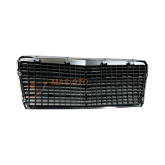 MERCEDES - BENZ W124 PANJUR MAKYAJLI 93-95 A1248800983