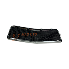 MERCEDES - BENZ W124 PANJUR MAKYAJLI 93-95 A1248800983
