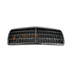 MERCEDES - BENZ W124 PANJUR MAKYAJLI 93-95 A1248800983