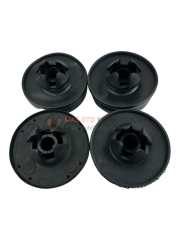 MERCEDES - BENZ KRİKO TAKOZU W124 - W202 - W208 - W210 A0019979586