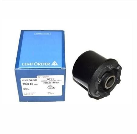 BMW FREELANDER 1 SALINCAK BURCU ÖN LEMFORDER RBX101780