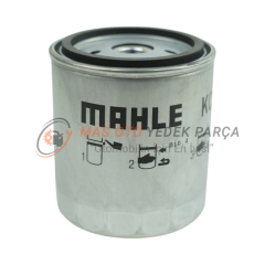 MERCEDES - BENZ W123 MAZOT FİLTRESİ OM615-OM616-OM617 MOTOR MAHLE KC22