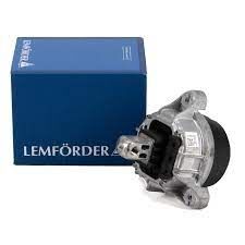 BMW F06-F07-F10-F11-6F12-F13-7F01-F02 MOTOR TAKOZU SOL LEMFORDER 22116785601
