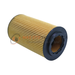 MERCEDES - BENZ M112-M113 MOTOR YAĞ FİLTRESİ A0001802609