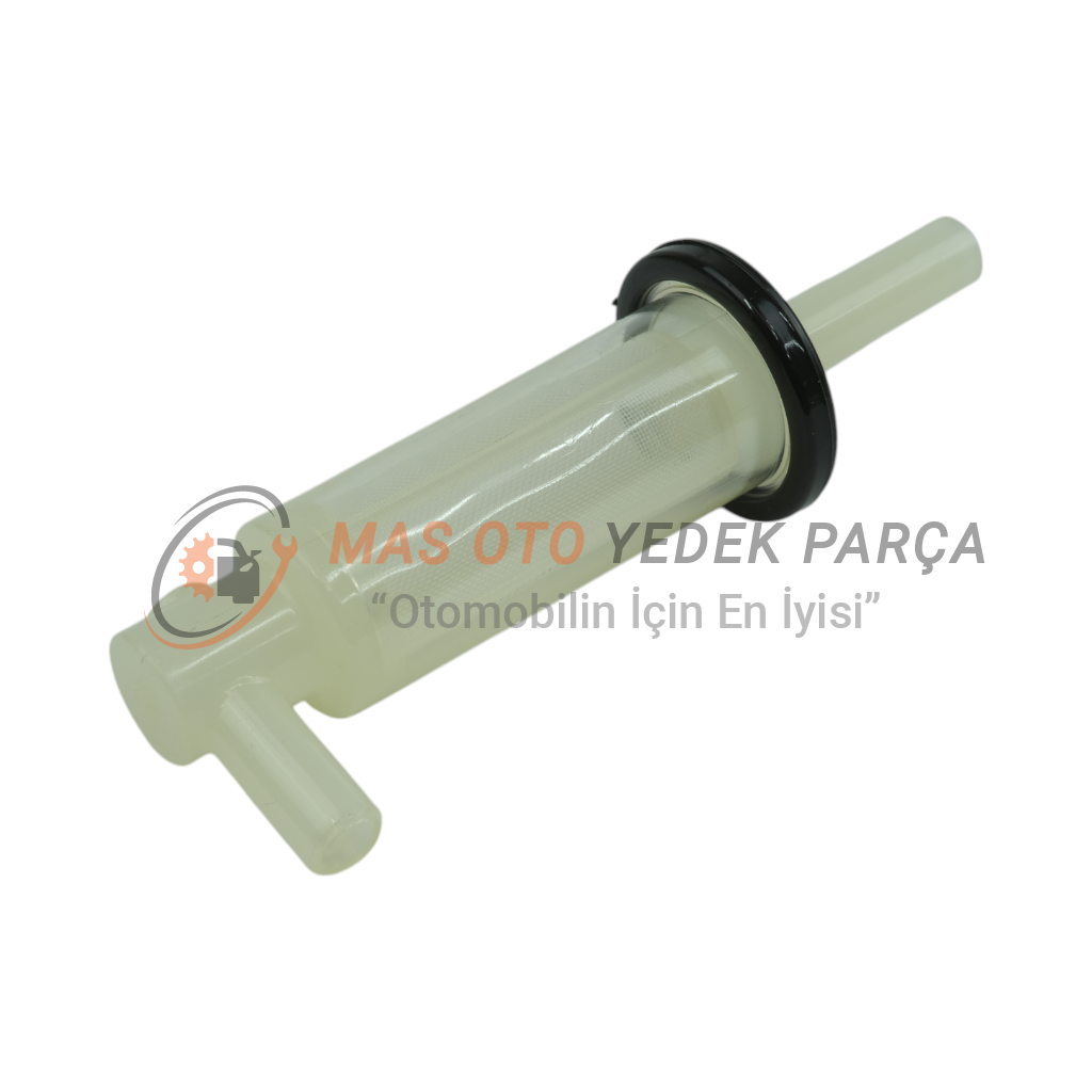 MERCEDES - BENZ W124-W201 OM601-OM602-OM603 MAZOT ARA FİLTRESİ A0014776601