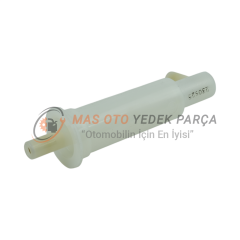 MERCEDES - BENZ W124-W201 OM601-OM602-OM603 MAZOT ARA FİLTRESİ A0014776601