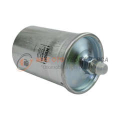 MERCEDES - BENZ W124-W126 M103 BENZİN FİLTRESİ A0024771301 H80WK05