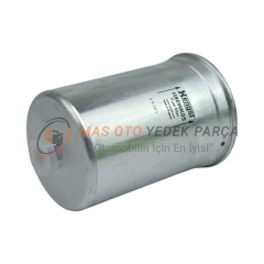 MERCEDES - BENZ W124-W126 M103 BENZİN FİLTRESİ A0024771301 H80WK05