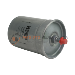 MERCEDES - BENZ W124-W202-W208-W210-W140 M104-M111 BENZİN FİLTRESİ A0024772701 H80WK07