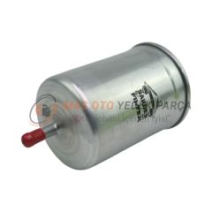MERCEDES - BENZ W124-W202-W208-W210-W140 M104-M111 BENZİN FİLTRESİ A0024772701 SF103