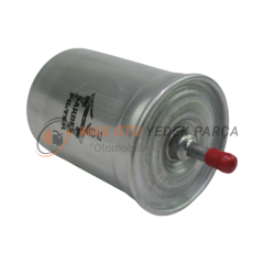 MERCEDES - BENZ W124-W202-W208-W210-W140 M104-M111 BENZİN FİLTRESİ A0024772701 SF103