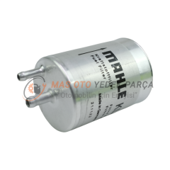 MERCEDES - BENZ W203-W209-W210-W220 M111 -M112 BENZİN FİLTRESİ A0024773001 WK720