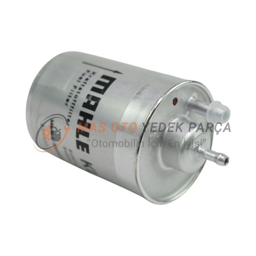 MERCEDES - BENZ W203-W209-W210-W220 M111 -M112 BENZİN FİLTRESİ A0024773001 WK720