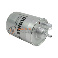 MERCEDES - BENZ W203-W209-W210-W220 M111 -M112 BENZİN FİLTRESİ A0024773001 WK720