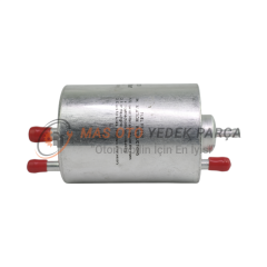 MERCEDES - BENZ W203-W209-W210-W220 M111 -M112 BENZİN FİLTRESİ A0024773001 SF120