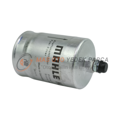 MERCEDES - BENZ W124 - W201 M102 BENZİN FİLTRESİ A0024774501 MAHLE KL19