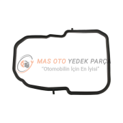 MERCEDES - BENZ W124-W201 ŞANZIMAN YAĞ FİLTRESİ CONTALI 4 İLERİ A1262770295
