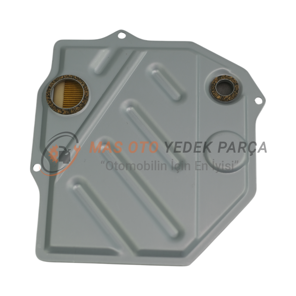 MERCEDES - BENZ W124-W201 ŞANZIMAN YAĞ FİLTRESİ CONTALI 4 İLERİ A1262770295