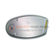 MERCEDES - BENZ 5 İLERİ ŞANZIMAN FİLTRE CONTA SETİ A1402770095 MANN H182KIT