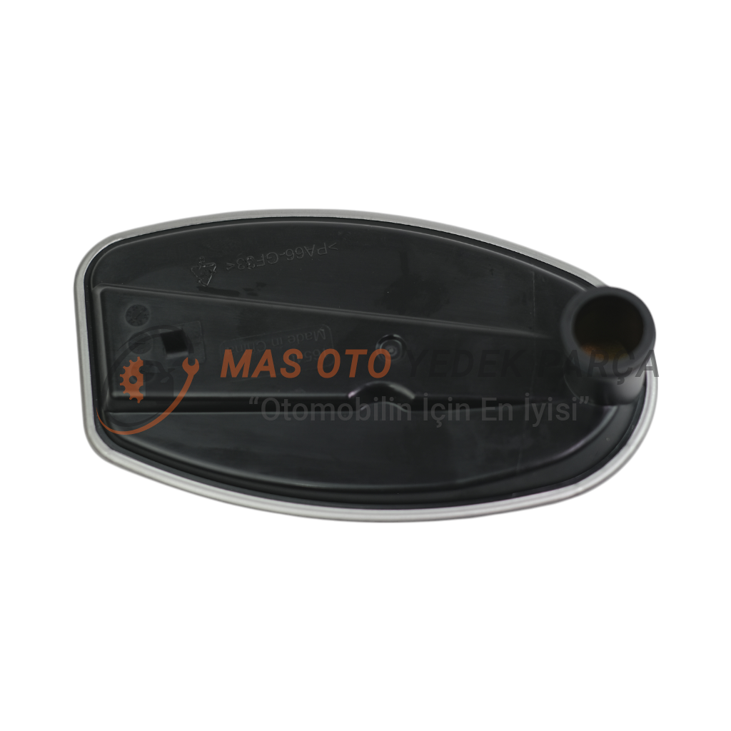 MERCEDES - BENZ 5 İLERİ ŞANZIMAN FİLTRE CONTA SETİ A1402770095 MANN H182KIT