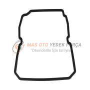 MERCEDES - BENZ 5 İLERİ ŞANZIMAN FİLTRE CONTA SETİ A1402770095 MANN H182KIT