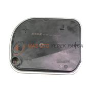 MERCEDES - BENZ W169-W245 ŞANZIMAN FİLTRE CONTA SETİ 1693771395