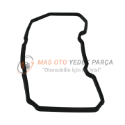 MERCEDES - BENZ W169-W245 ŞANZIMAN FİLTRE CONTA SETİ 1693771395