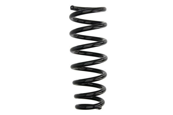 BMW X5 E70 HELEZON YAYI ÖN LESJOFORS 31336778114