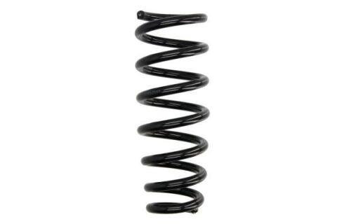 BMW X5 E70 HELEZON YAYI ÖN LESJOFORS 31336778114