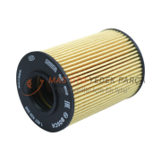 MERCEDES - BENZ W169-W245 M266 YAĞ FİLTRESİ A2661800009 BOSCH 1457429306