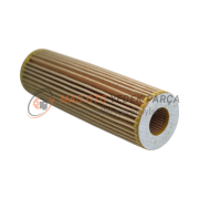 MERCEDES - BENZ M271 KOMPRESSOR YAĞ FİLTRESİ A2711800109 MANN HU514X