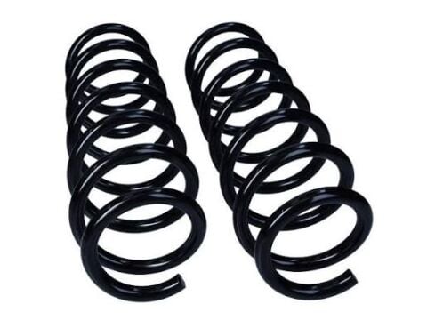BMW F10-F11 HELEZON YAYI ÖN LESJOFORS 31336797819